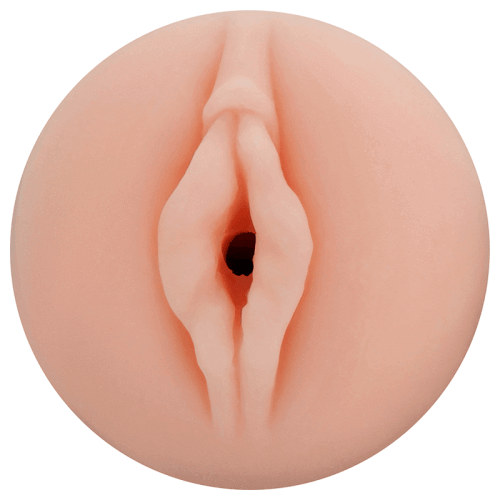 Vibrační masturbátor OHMAMA vagína_2 (1) (1)